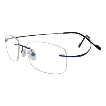 Brille Talga C3