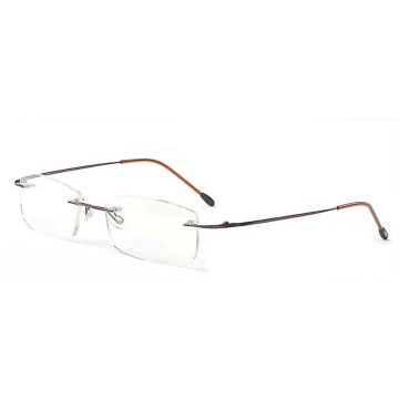 Gleitsichtbrille  v9801-c9-1