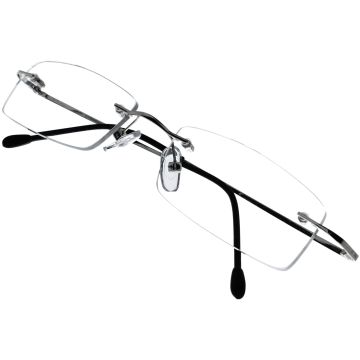 Brille Sina C4