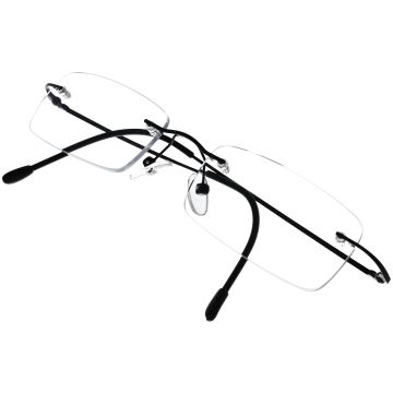 Gleitsichtbrille Tegru c1