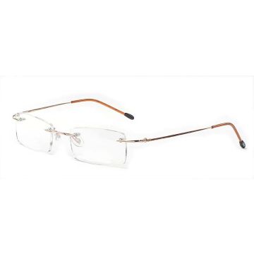 Brille v9805-c8-1
