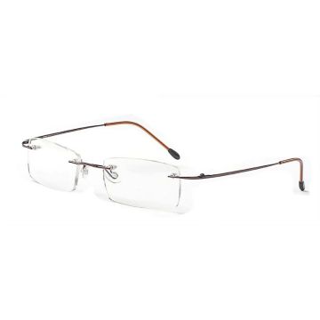 Brille v9805-c9-1