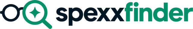 spexxfinder