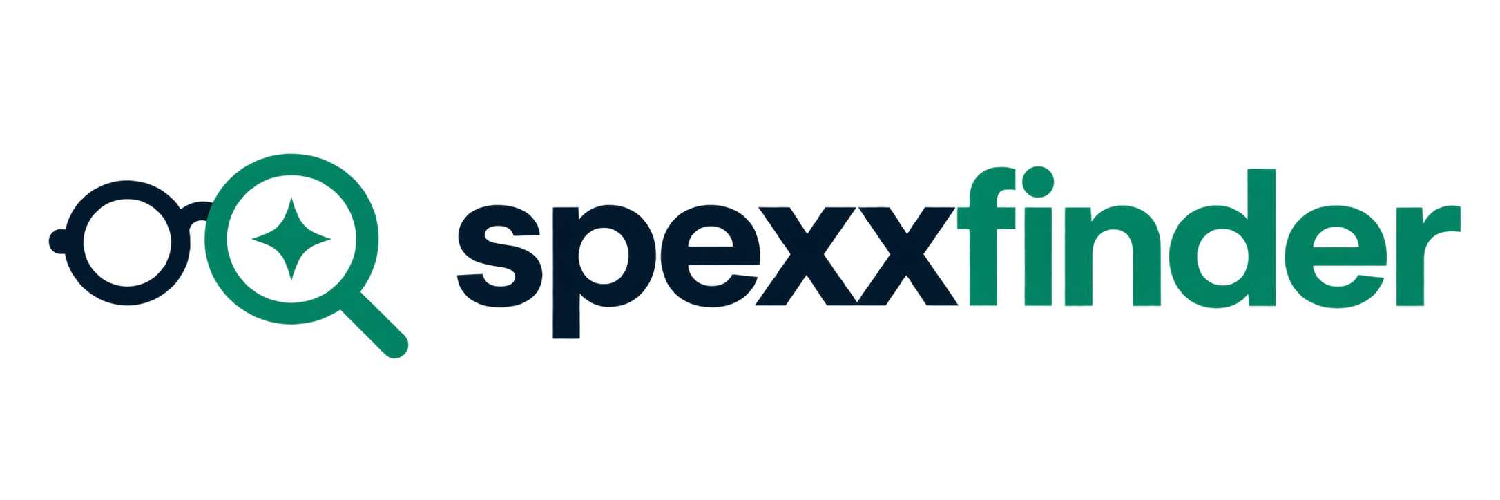 spexxfinder